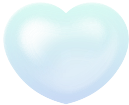 blue_heart