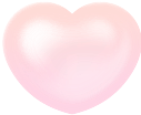 pink_heart